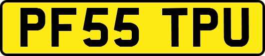 PF55TPU