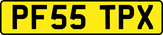 PF55TPX