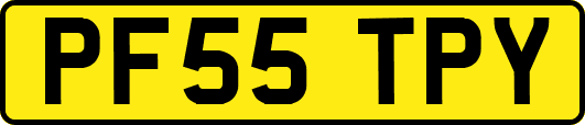 PF55TPY