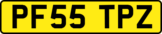 PF55TPZ