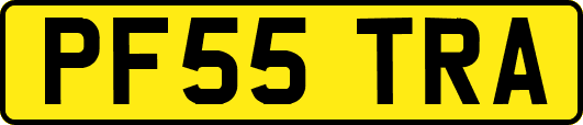 PF55TRA