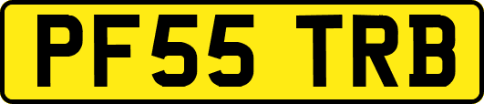 PF55TRB