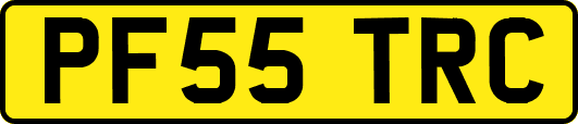 PF55TRC