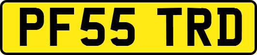 PF55TRD