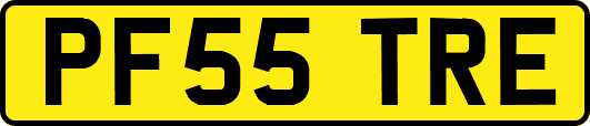 PF55TRE