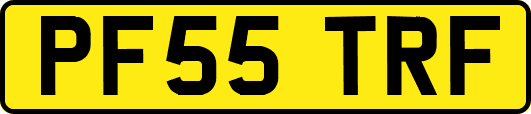 PF55TRF