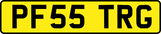 PF55TRG