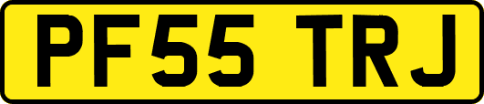 PF55TRJ