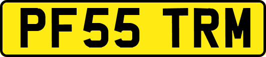 PF55TRM