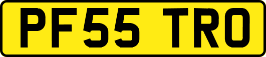 PF55TRO
