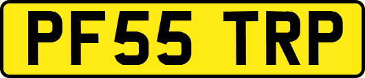 PF55TRP