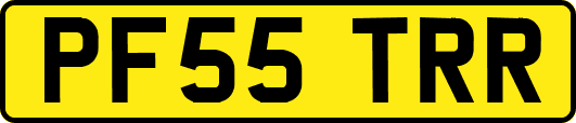 PF55TRR