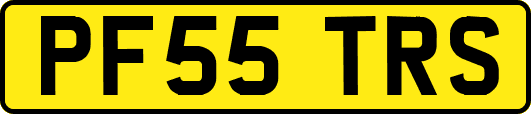 PF55TRS