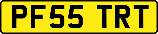 PF55TRT
