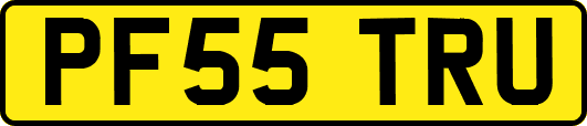PF55TRU