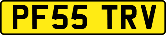 PF55TRV
