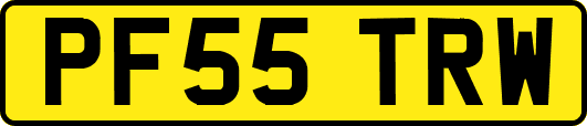PF55TRW