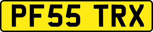 PF55TRX