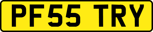 PF55TRY