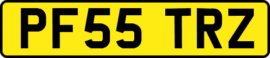 PF55TRZ