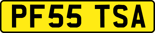 PF55TSA