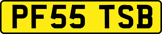 PF55TSB