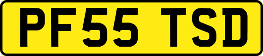 PF55TSD
