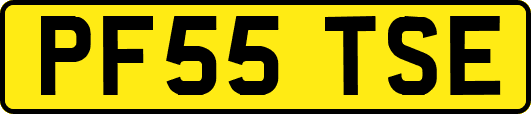 PF55TSE