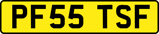 PF55TSF