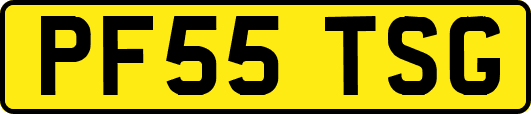 PF55TSG