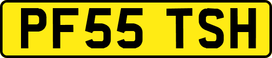 PF55TSH