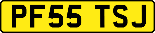PF55TSJ