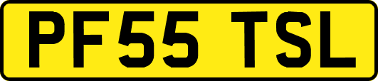 PF55TSL