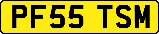 PF55TSM
