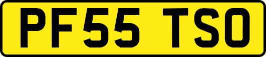 PF55TSO