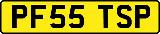 PF55TSP