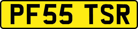 PF55TSR