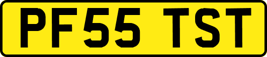 PF55TST