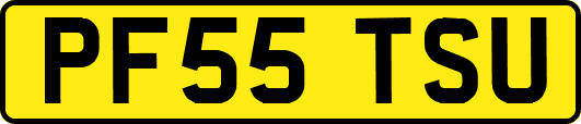 PF55TSU