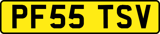PF55TSV