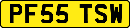 PF55TSW