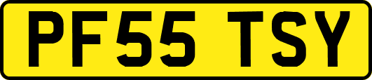 PF55TSY