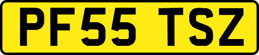 PF55TSZ