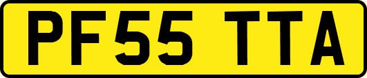 PF55TTA