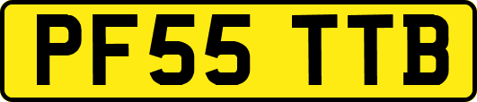 PF55TTB