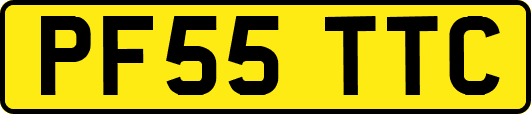 PF55TTC
