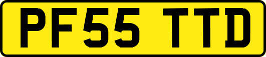 PF55TTD