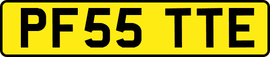 PF55TTE