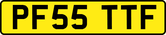 PF55TTF