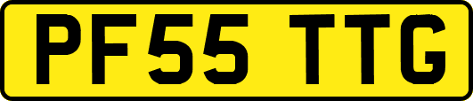 PF55TTG